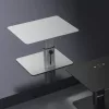 Nillkin HighDesk állítható monitorállvány ezüst-6902048215306 4 kép