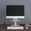 Nillkin HighDesk állítható monitorállvány ezüst-6902048215306 5 kép