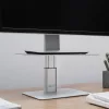 Nillkin HighDesk állítható monitorállvány ezüst-6902048215306 7 kép