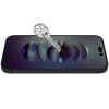 iPhone 14 Pro/15 Nillkin H 0.33mm kijelzővédő 9H üvegfólia-6902048250093 4 kép