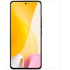 Xiaomi 12 Lite 5G Nillkin 2.5D H+ PRO 0.2mm kijelzővédő 9H üvegfólia