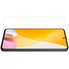 Xiaomi 12 Lite 5G Nillkin 2.5D H+ PRO 0.2mm kijelzővédő 9H üvegfó-6902048250383 2 kép