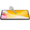 Xiaomi 12 Lite 5G Nillkin 2.5D H+ PRO 0.2mm kijelzővédő 9H üvegfó-6902048250383 3 kép