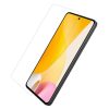 Xiaomi 12 Lite 5G Nillkin 2.5D H+ PRO 0.2mm kijelzővédő 9H üvegfó-6902048250383 5 kép