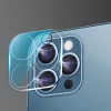 iPhone 13 Pro/13 Pro Max kameralencse védő üvegfólia-5900217932727 9 kép