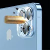 iPhone 13/13 Mini kameralencse védő üvegfólia-5900217932710 1 kép