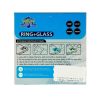iPhone 13/13 Mini kameralencse védő üvegfólia-5900217932710 6 kép