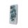 Samsung Galaxy A52 4G/A52 5G/A52S 5G Gold Glam tok Leaves-5900495924223 1 kép