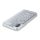 Realme C11 2021/C20 Liquid Sparkle folyékony flitteres tok ezüst-5900495021748 3 kép