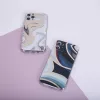 Samsung Galaxy A03S 4G Marmur Shadow tok-5900495969675 6 kép