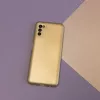Xiaomi Redmi 10C 4G Metallic tok arany-5907457704152 3 kép