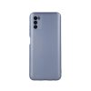 Xiaomi Redmi 10C 4G Metallic tok világoskék-5907457704268 2 kép