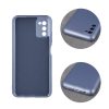 Xiaomi Redmi 10C 4G Metallic tok világoskék-5907457704268 3 kép