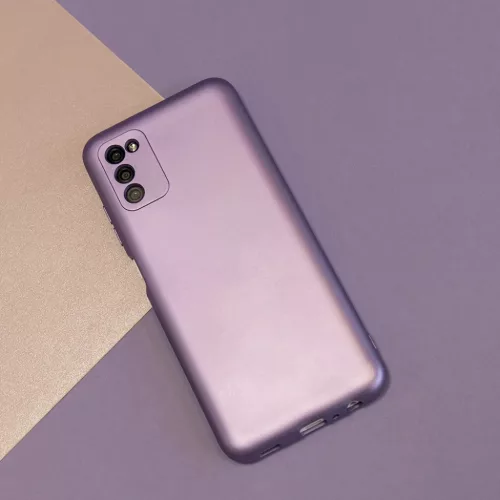 Xiaomi Redmi 10C 4G Metallic tok lila-5907457703827 3 kép