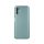 Xiaomi Redmi Note 11 4G/Redmi Note 11S 4G Metallic tok zöld-5907457703940 5 kép