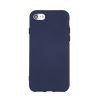 Xiaomi 12 Lite Szilikon tok sötétkék-5907457702486 5 kép