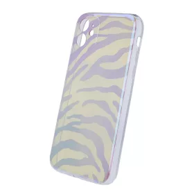 Samsung Galaxy M53 5G Ultra Trendy tok Holo 1-5900495023124 9 kép
