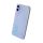 Samsung Galaxy M23 5G/M13 4G Ultra Trendy tok Holo 1