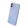 Samsung Galaxy M23 5G/M13 4G Ultra Trendy tok Holo 1-5900495023117 1 kép