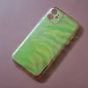 Samsung Galaxy M23 5G/M13 4G Ultra Trendy tok Holo 1-5900495023117 2 kép