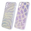 Samsung Galaxy M23 5G/M13 4G Ultra Trendy tok Holo 1-5900495023117 4 kép