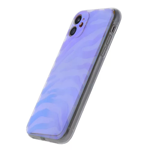 Samsung Galaxy M23 5G/M13 4G Ultra Trendy tok Holo 1-5900495023117 8 kép