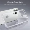  iPhone 14 Pro Átlátszó ESR Classic Kickstand tok-4894240161906 2 kép