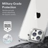 iPhone 14 Pro ESR Classic Kickstand tok átlátszó-4894240161906 4 kép