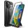 iPhone 14 Pro Supcase Unicorn Beetle Pro tok fekete-843439119321 11 kép
