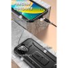 iPhone 14 Pro Supcase Unicorn Beetle Pro tok fekete-843439119321 3 kép