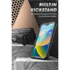 iPhone 14 Pro Supcase Unicorn Beetle Pro tok fekete-843439119321 4 kép