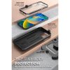 iPhone 14 Pro Supcase Unicorn Beetle Pro tok fekete-843439119321 5 kép