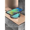 iPhone 14 Pro Supcase Unicorn Beetle Pro tok fekete-843439119321 10 kép