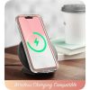 iPhone 14 Plus Supcase Cosmo Márvány mintás tok-843439119406 6 kép