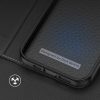 iPhone 14 Dux Ducis Skin X2 mágneses fliptok fekete-6934913034477 7 kép