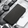 iPhone 14 Dux Ducis Skin X2 mágneses fliptok fekete-6934913034477 8 kép