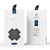 iPhone 14 Dux Ducis Skin X2 mágneses fliptok fekete-6934913034477 10 kép