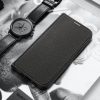 iPhone 14 Pro Dux Ducis Skin X2 mágneses fliptok fekete-6934913034538 6 kép