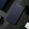 iPhone 14 Pro Dux Ducis Skin X2 mágneses fliptok kék-6934913034545 3 kép
