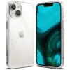 iPhone 14 Plus Ringke Fusion PC és TPU tok átlátszó-8809881263236 3 kép