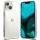 iPhone 14 Plus Ringke Fusion PC és TPU tok átlátszó-8809881263236 3 kép