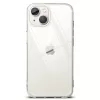 iPhone 14 Plus Ringke Fusion PC és TPU tok átlátszó-8809881263236 1 kép