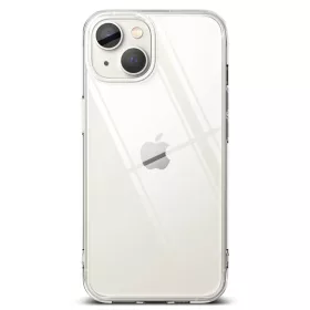 iPhone 14 Plus Ringke Fusion PC és TPU tok átlátszó-8809881263236 1 kép