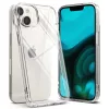 iPhone 14 Plus Ringke Fusion PC és TPU tok átlátszó-8809881263236 2 kép