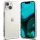 iPhone 14 Plus Ringke Fusion PC és TPU tok áttetsző-8809881263267 2 kép