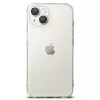 iPhone 14 Plus Ringke Fusion PC és TPU tok áttetsző-8809881263267 1 kép