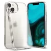 iPhone 14 Plus Ringke Fusion PC és TPU tok áttetsző-8809881263267 3 kép