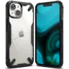 iPhone 14 Plus Ringke Fusion X tok fekete-8809881263410 2 kép