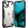 iPhone 14 Plus Ringke Fusion X tok fekete-8809881263410 2 kép