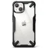 iPhone 14 Plus Ringke Fusion X tok fekete-8809881263410 1 kép